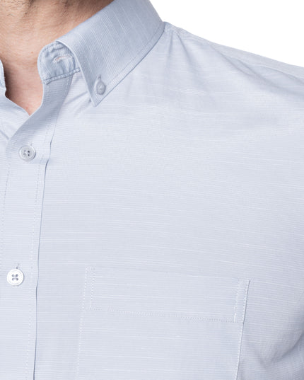 CAMISA KOTTING FANTASIA CUADRO CLASICO ML