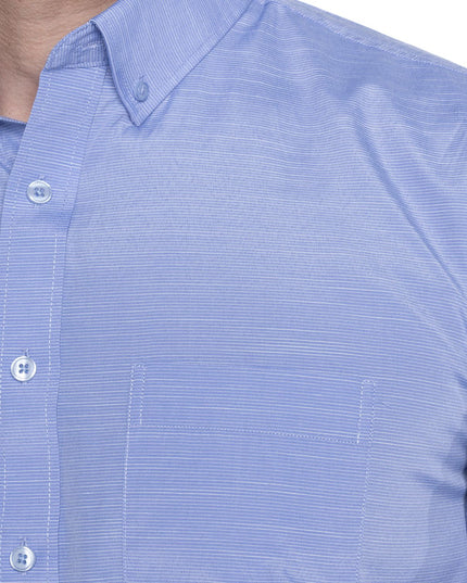 CAMISA KOTTING FANTASIA CUADRO CLASICO ML