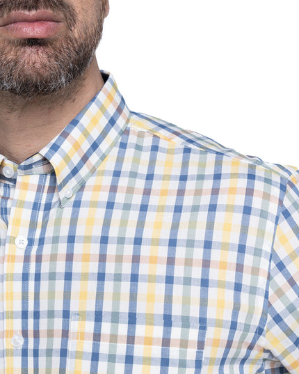 CAMISA KOTTING FANASTA PREMIUM ML