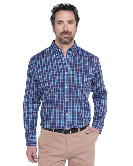 CAMISA KOTTING FANASTA PREMIUM ML