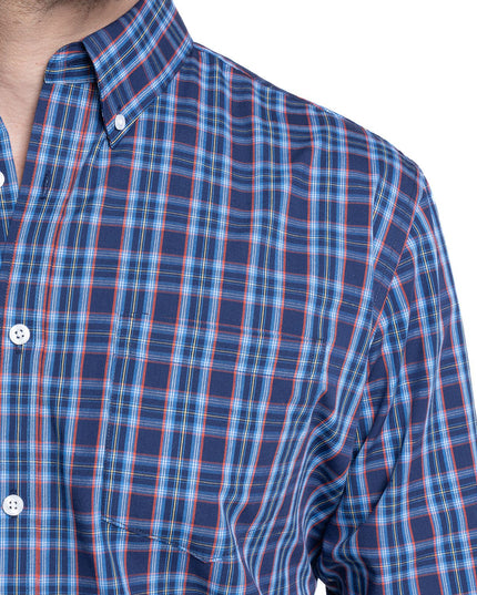 CAMISA KOTTING FANASTA PREMIUM ML