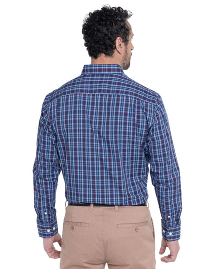 CAMISA KOTTING FANASTA PREMIUM ML
