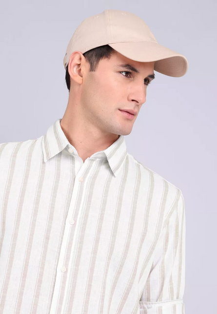 CAMISA GUY LAROCHE