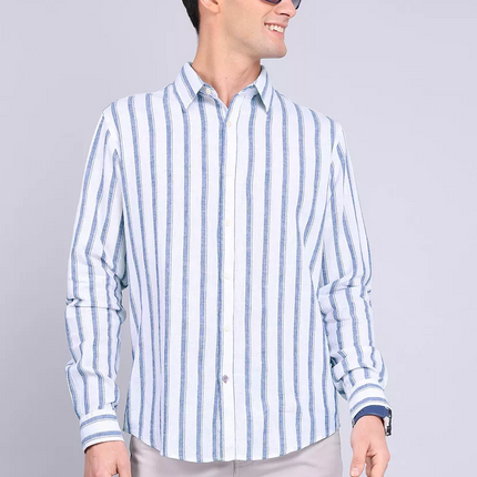 CAMISA GUY LAROCHE