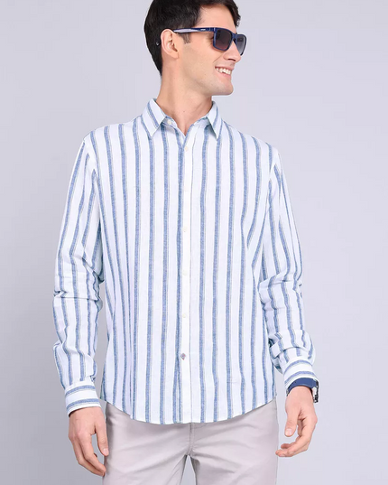CAMISA GUY LAROCHE