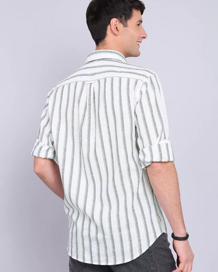 CAMISA GUY LAROCHE