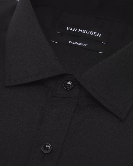 CAMISA VAN HEUSEN REGULAR