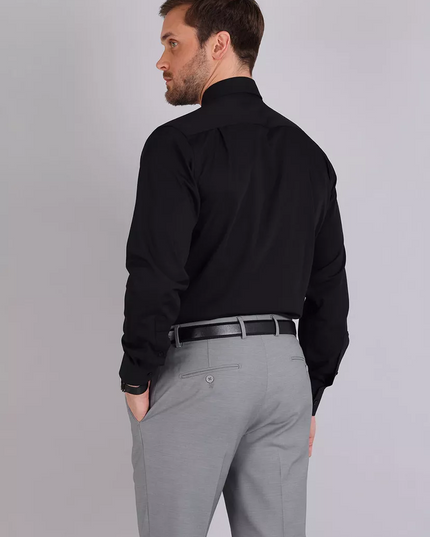 CAMISA VAN HEUSEN REGULAR