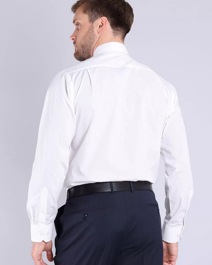 CAMISA VAN HEUSEN SLIM