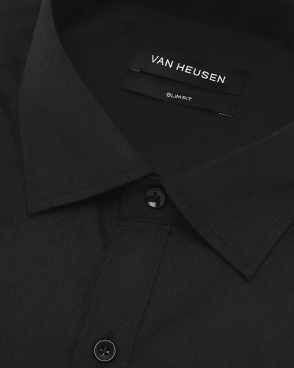 CAMISA VAN HEUSEN SLIM