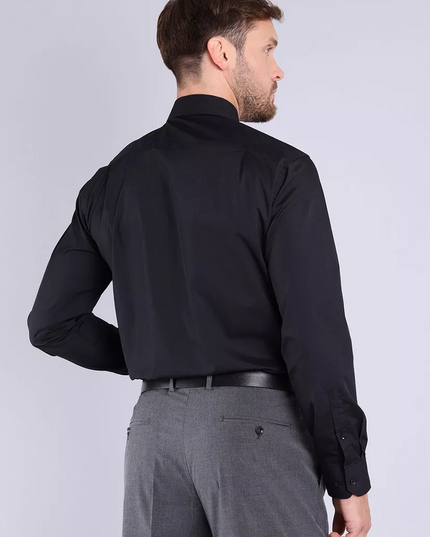 CAMISA VAN HEUSEN SLIM