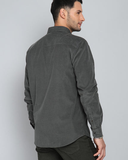 CAMISA ARROW COTELE