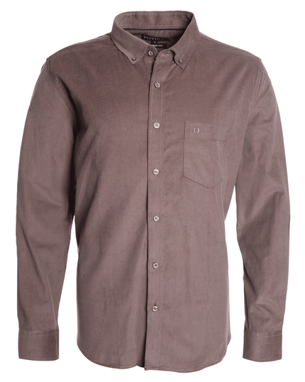 CAMISA POTROS COTELE LA RIOJA
