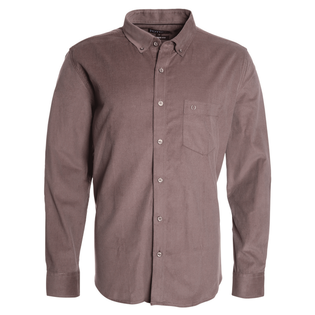 CAMISA POTROS COTELE LA RIOJA