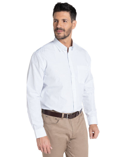 CAMISA KOTTING FANTASIA ESTAMPADA
