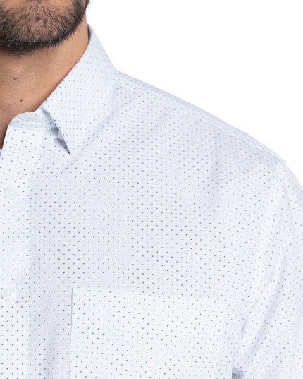 CAMISA KOTTING FANTASIA ESTAMPADA