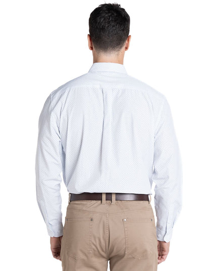 CAMISA KOTTING FANTASIA ESTAMPADA