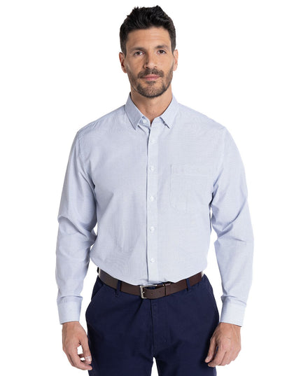 CAMISA KOTTING FANTASIA ESTAMPADA