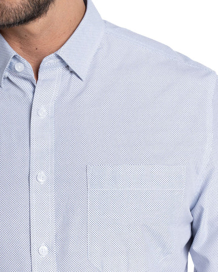 CAMISA KOTTING FANTASIA ESTAMPADA
