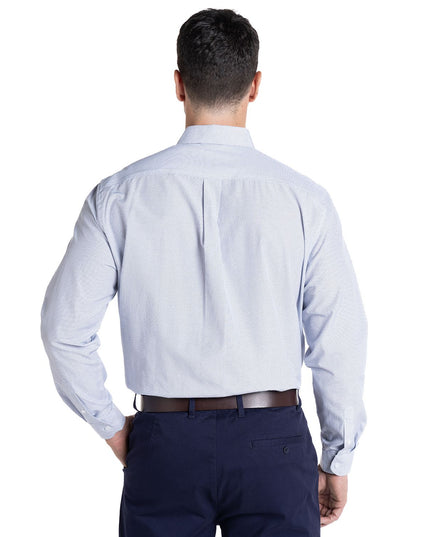 CAMISA KOTTING FANTASIA ESTAMPADA