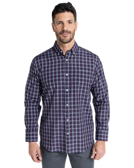 CAMISA KOTTING FANTASIA CLASICA