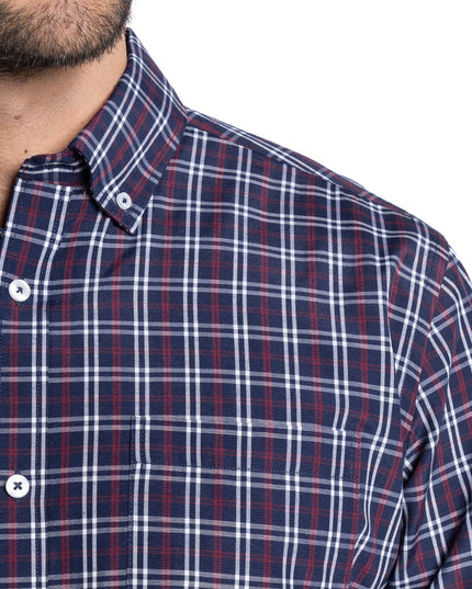 CAMISA KOTTING FANTASIA CLASICA