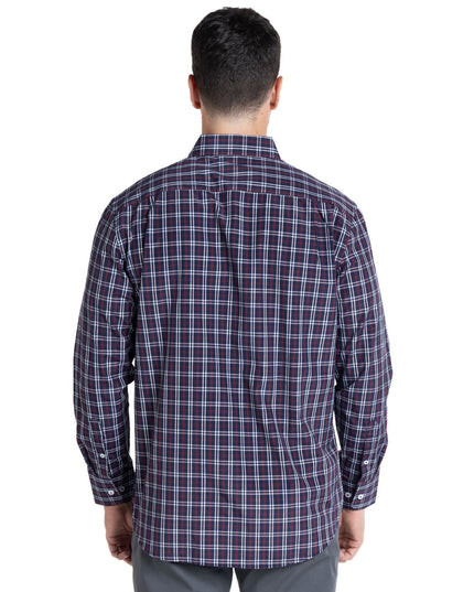 CAMISA KOTTING FANTASIA CLASICA