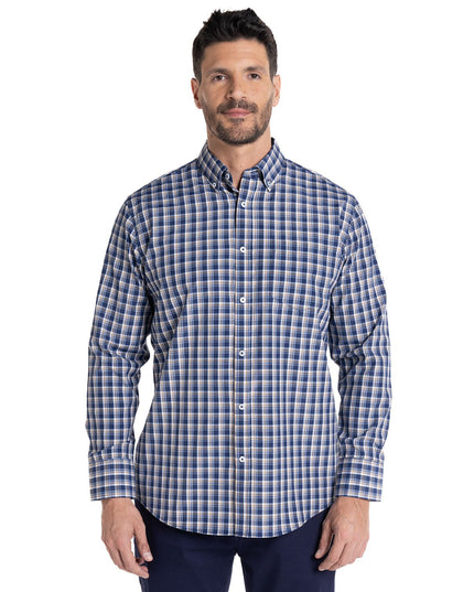 CAMISA KOTTING FANTASIA CLASICA