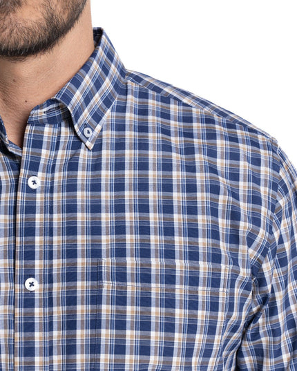 CAMISA KOTTING FANTASIA CLASICA