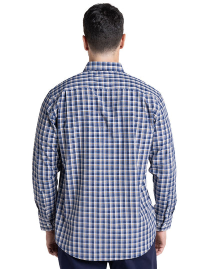 CAMISA KOTTING FANTASIA CLASICA