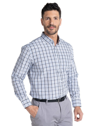 CAMISA KOTTING FANTASIA CLASICA