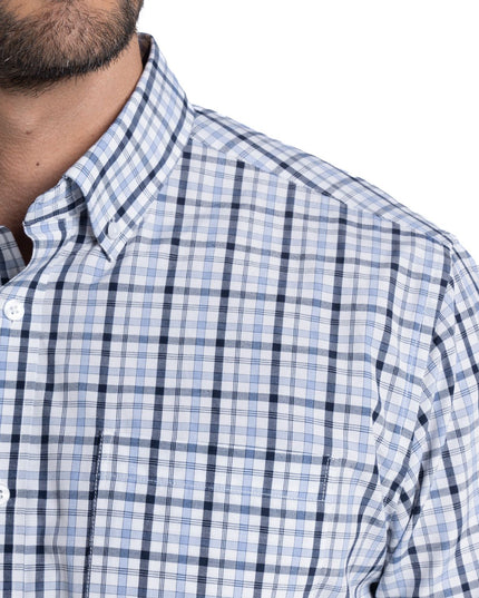 CAMISA KOTTING FANTASIA CLASICA