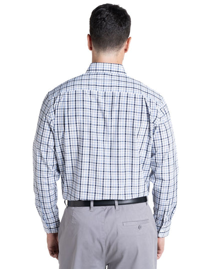 CAMISA KOTTING FANTASIA CLASICA