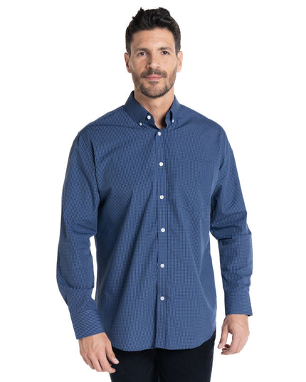 CAMISA KOTTING FANTASIA PREMIUM