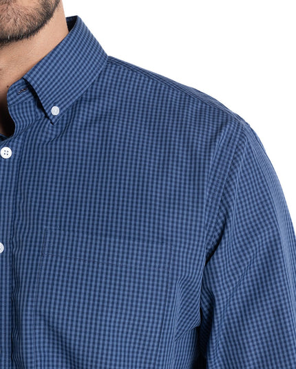 CAMISA KOTTING FANTASIA PREMIUM