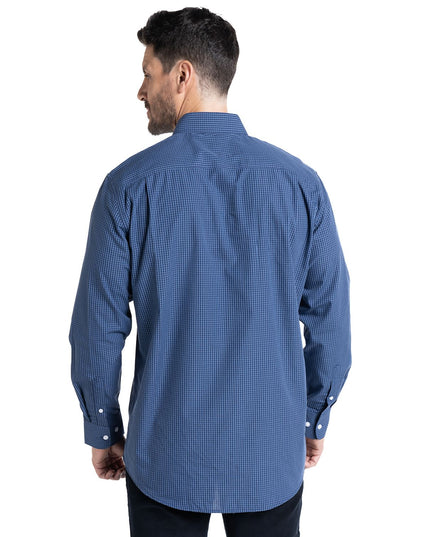 CAMISA KOTTING FANTASIA PREMIUM