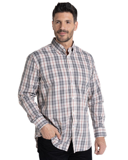 CAMISA KOTTING FANTASIA PREMIUM