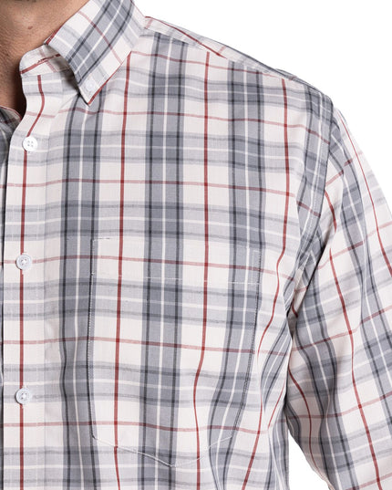 CAMISA KOTTING FANTASIA PREMIUM