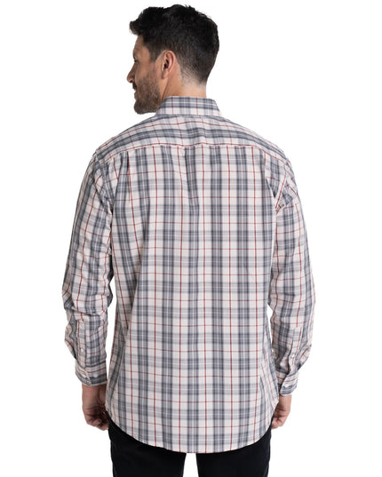 CAMISA KOTTING FANTASIA PREMIUM