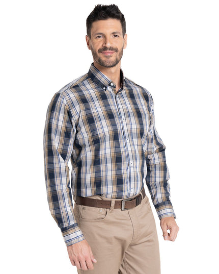 CAMISA KOTTING FANTASIA PREMIUM