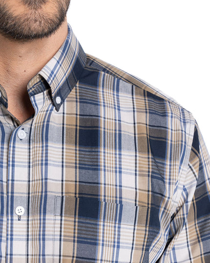 CAMISA KOTTING FANTASIA PREMIUM