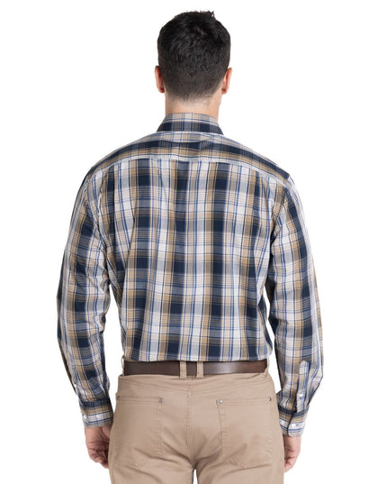 CAMISA KOTTING FANTASIA PREMIUM