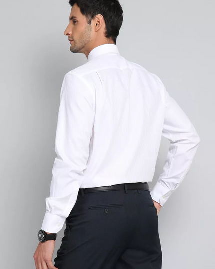 CAMISA VAN HEUSEN TAILORED