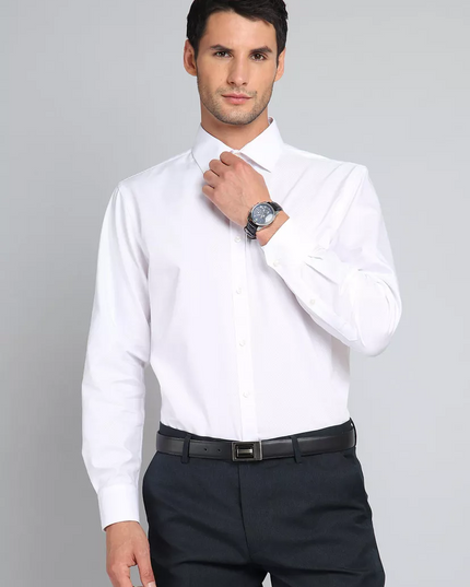 CAMISA VAN HEUSEN SLIM