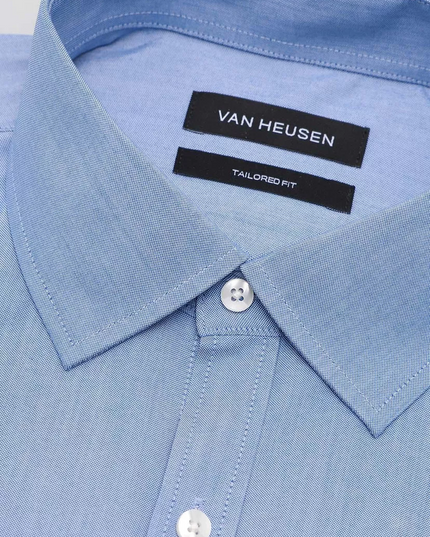 CAMISA VAN HEUSEN TAILORED