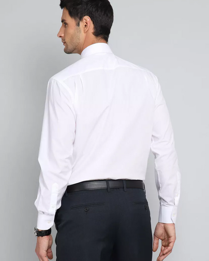 CAMISA VAN HEUSEN TAILORED