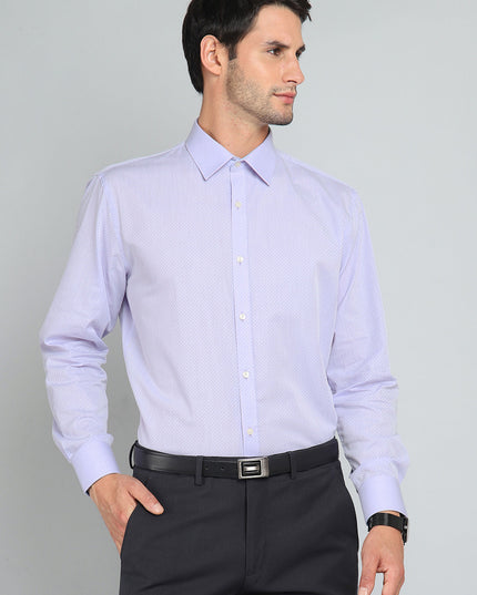 CAMISA ARROW TAILORED