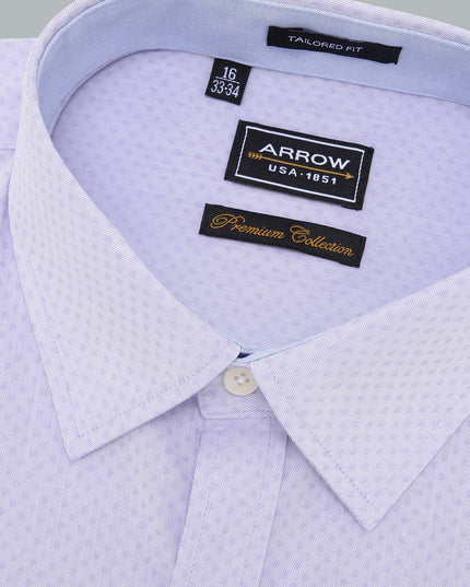 CAMISA ARROW TAILORED