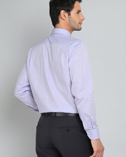 CAMISA ARROW TAILORED
