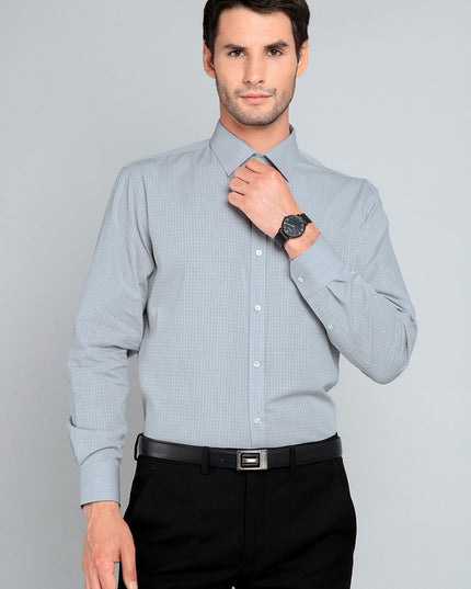 CAMISA ARROW TAILORED